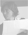 Arch. Claudia Reale